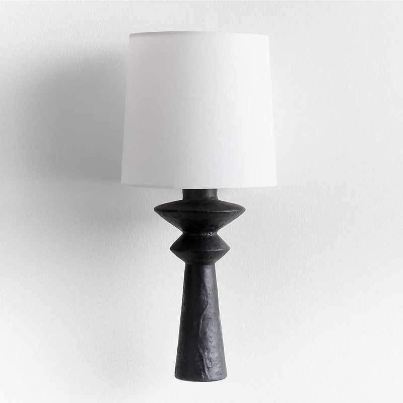 Constantin Wall Lamp T1958
