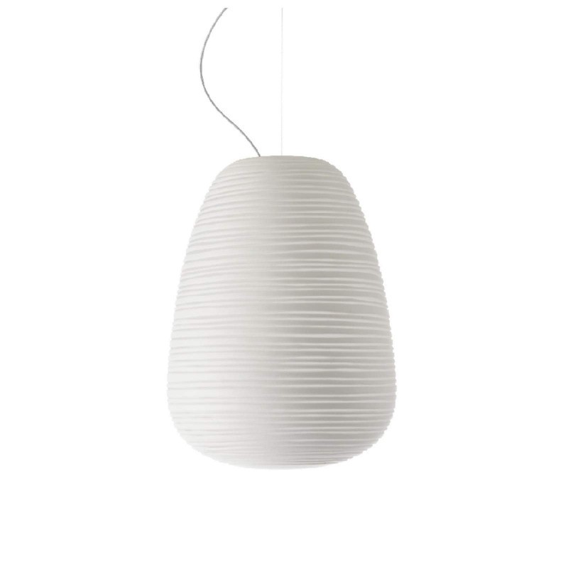 Rituals Suspension