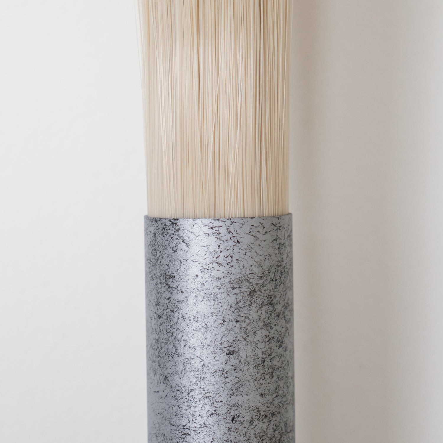 Strandia Horsehair Wall Lamp G84