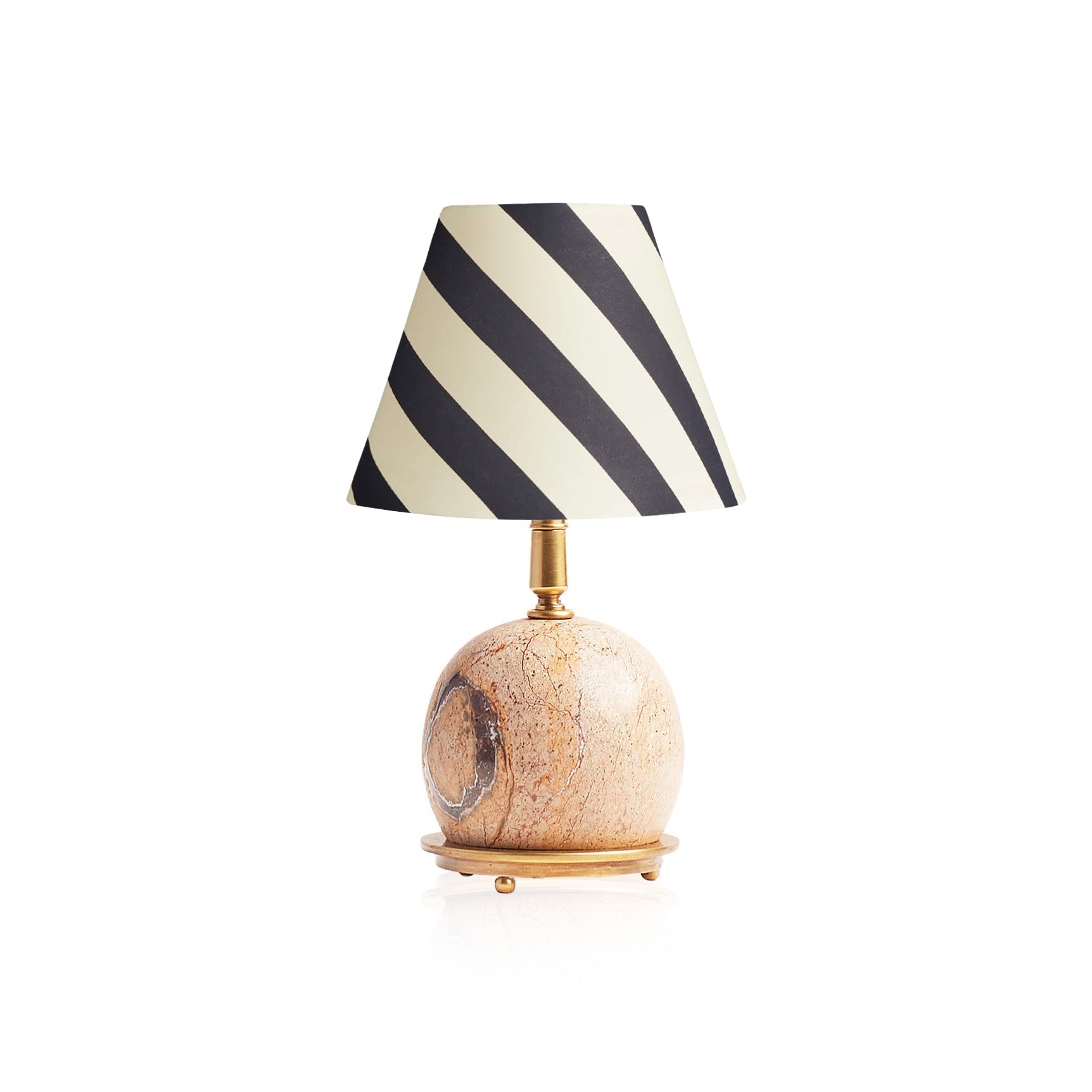 Ferdy Table Lamp T1977