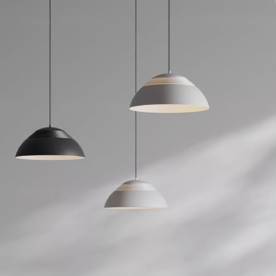 Abat Jour Pendant Lamp T1600
