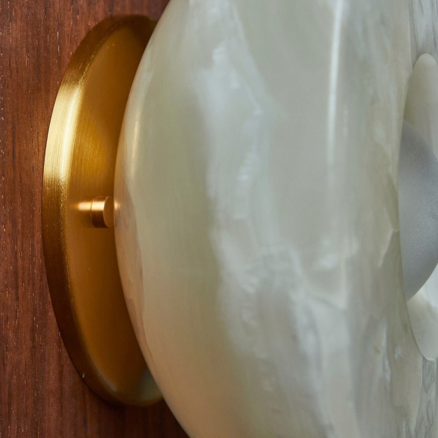 Aurelia Surface Sconce T1786
