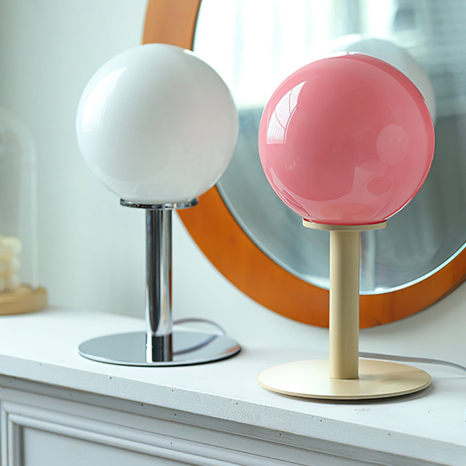 Sweety Table Lamp T1251