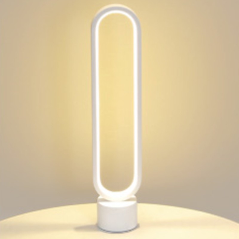 RING LED Table Light