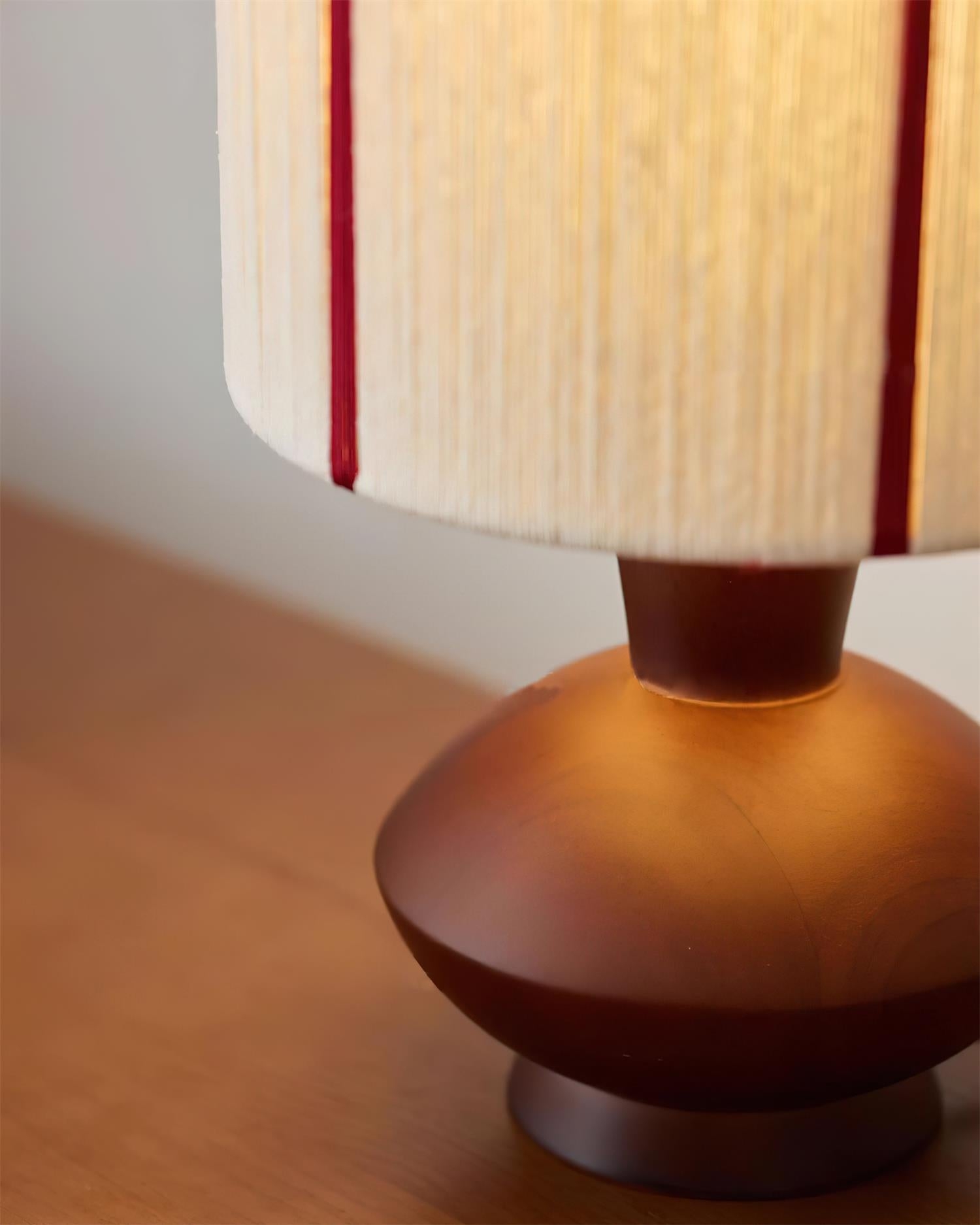 Onslow Table Lamp T1317