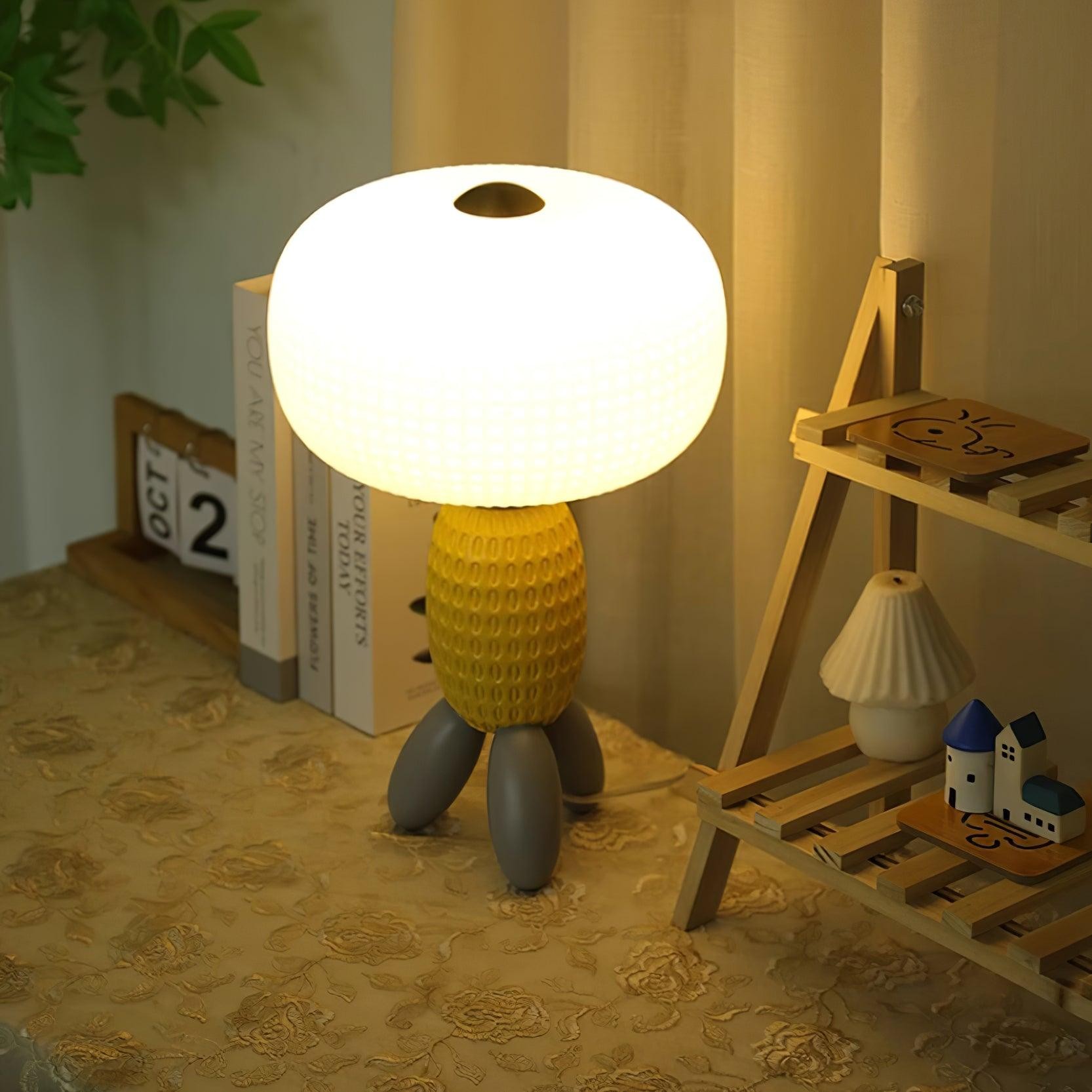 Balloons Table Lamp M301