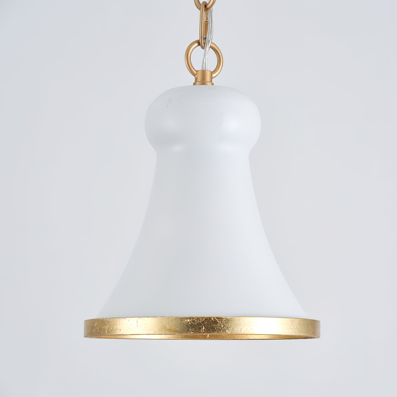Alborg Pendant Lamp T1776