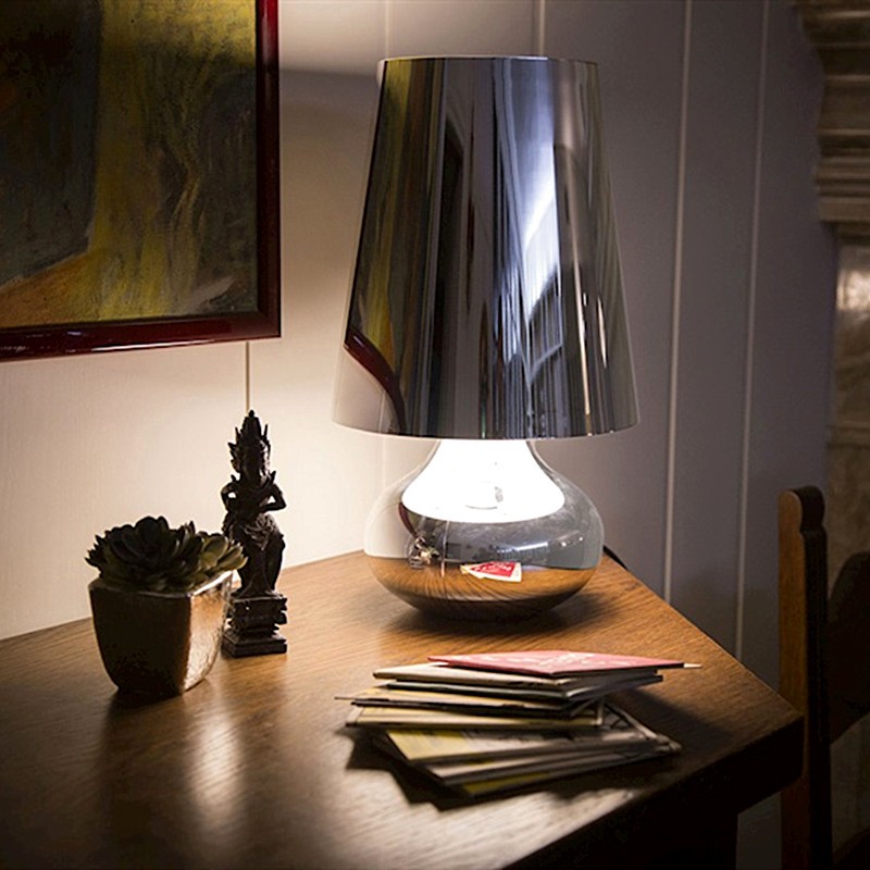 Cindy Table Lamp