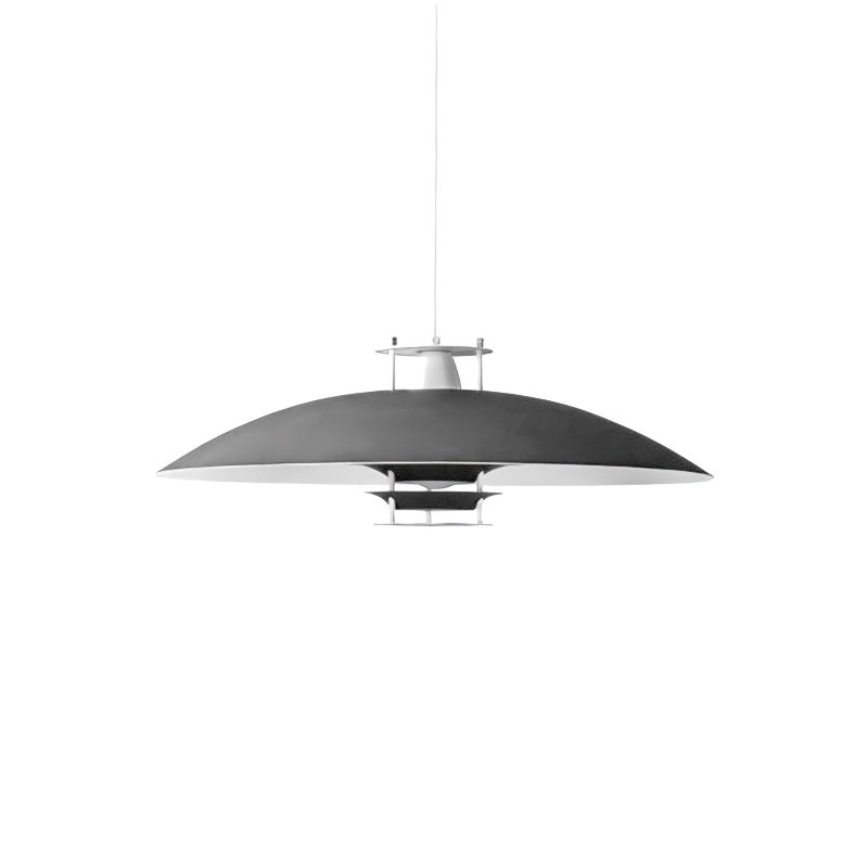 JL341 Pendant Light