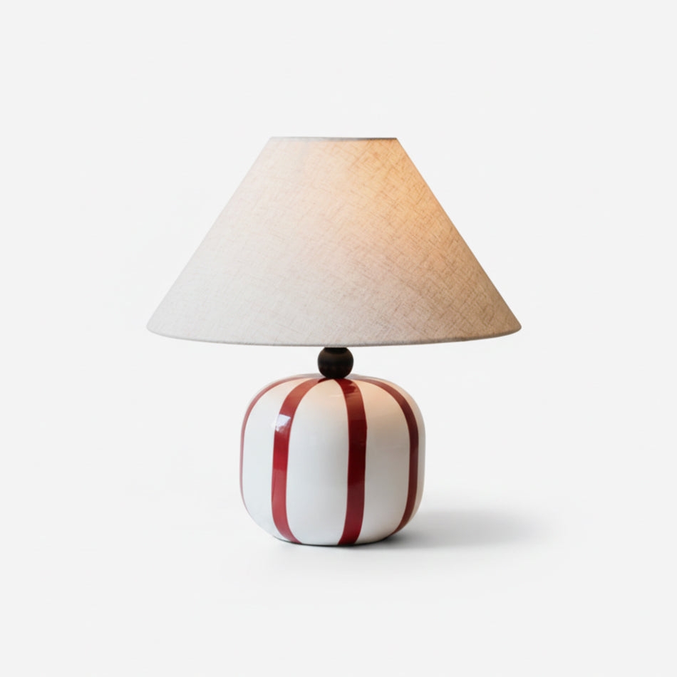 Lollipop Bliss Table Lamp T1537