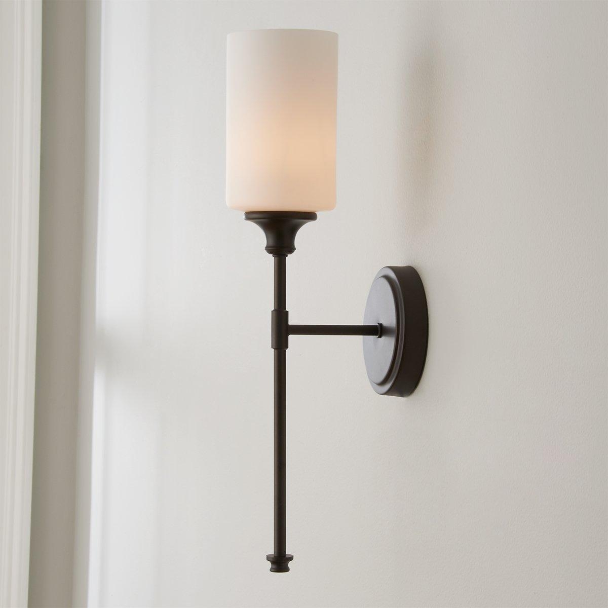 Tracie Wall Lamp T1763