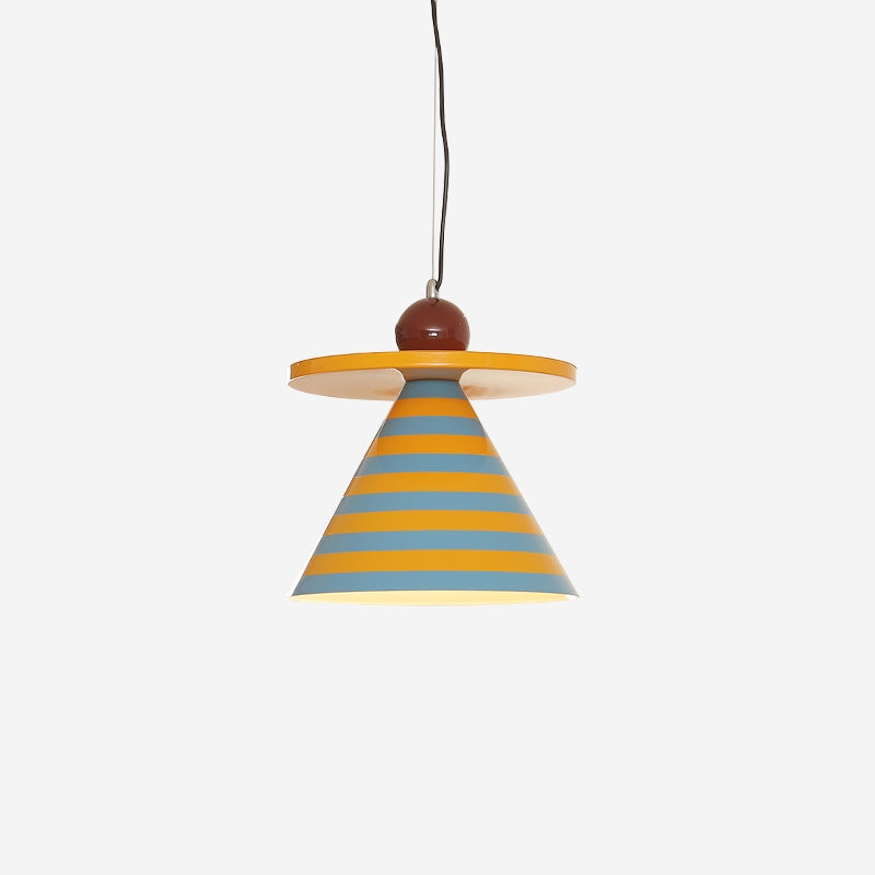 Riva Pendant Lamp T1265
