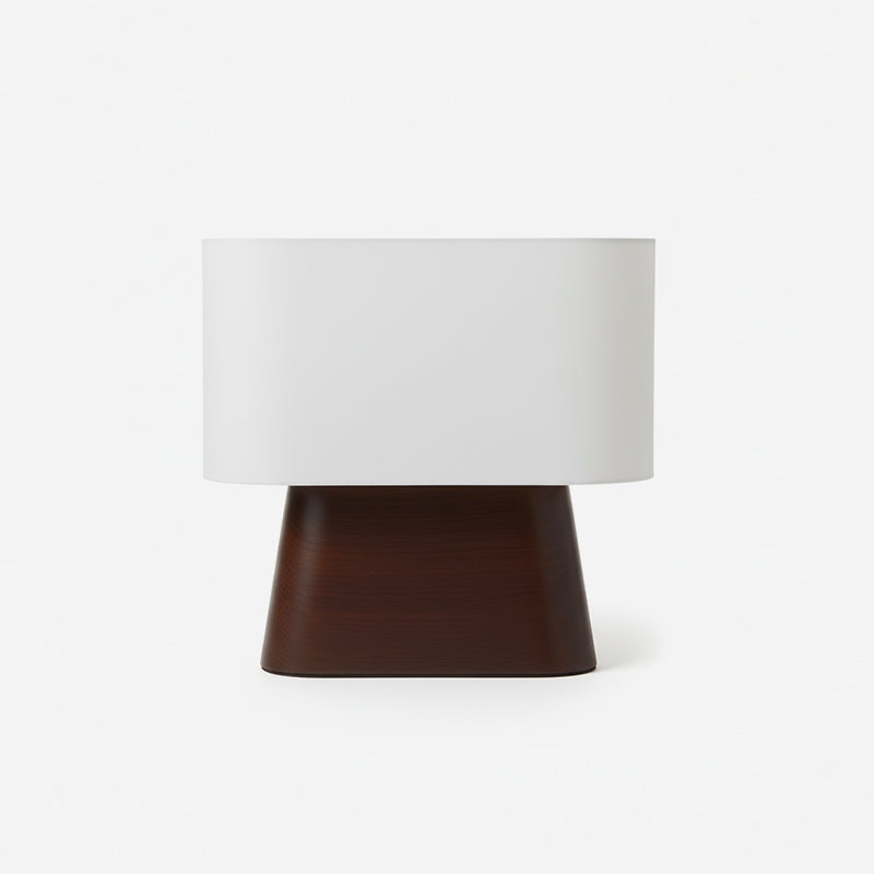 Vero Wood Table Lamp T1471