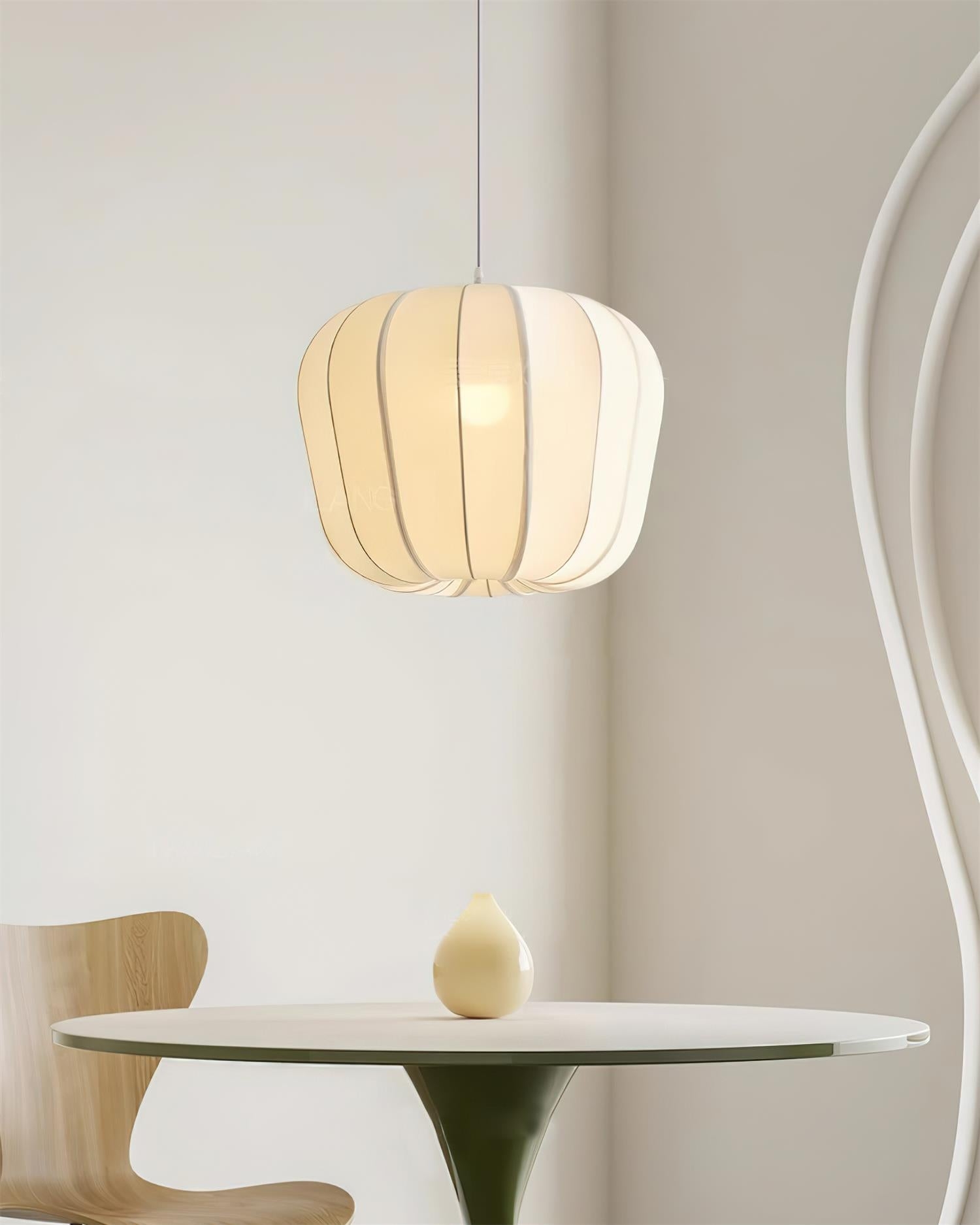 Valen Pendant Lamp T1235