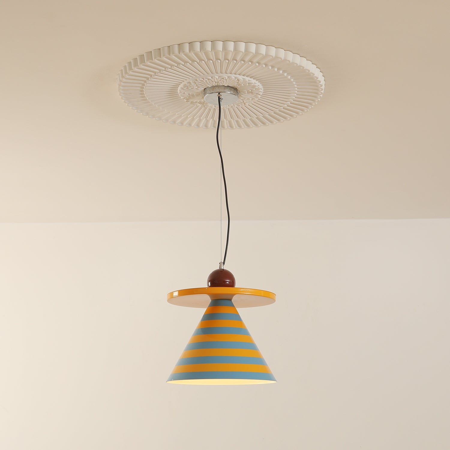 Riva Pendant Lamp T1265