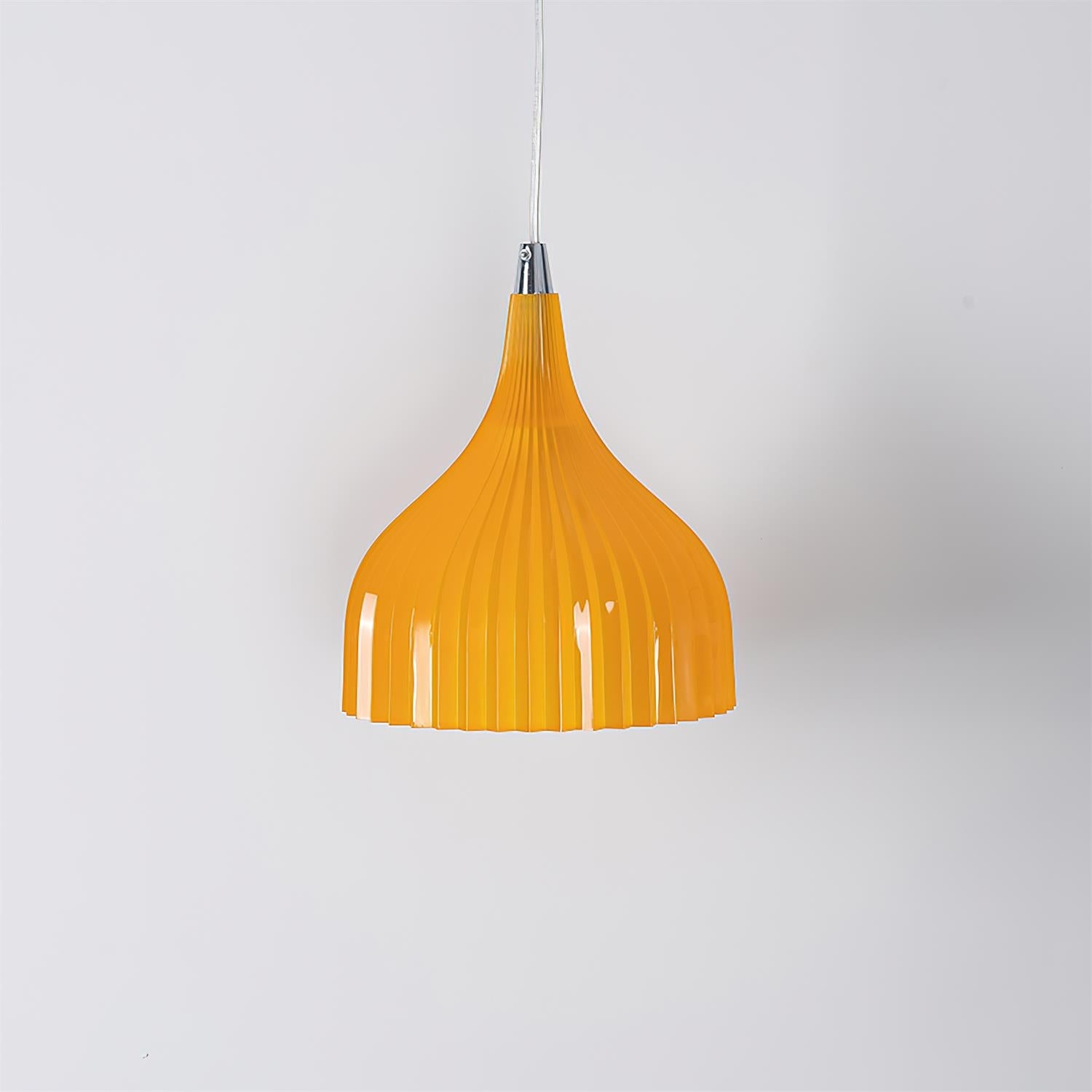 Zest Flare Pendant Lamp T1467