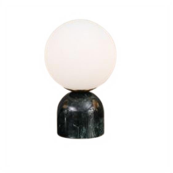 Planet Table Lamp