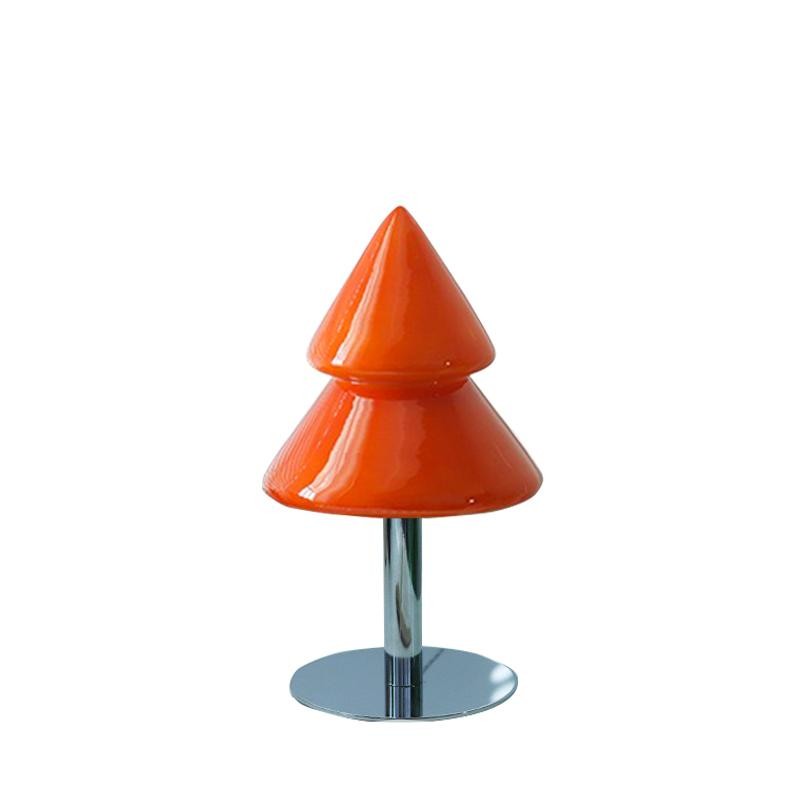 Little Tree Small Table Lamp Bedside Light S44