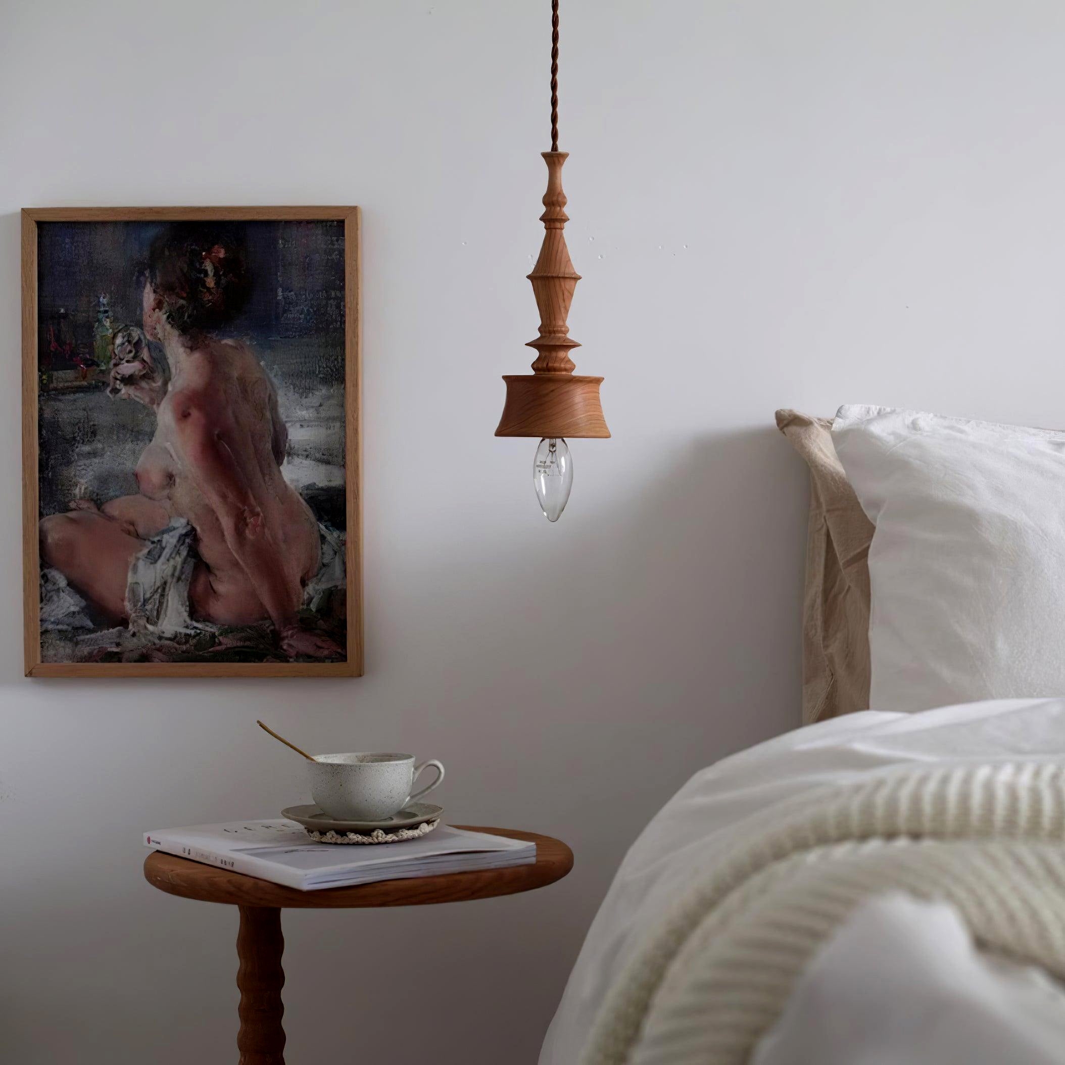 Sumally Pendant Light T1753