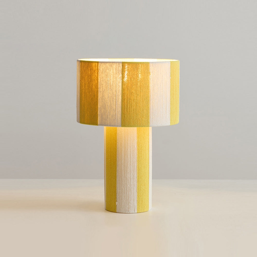 Strivelle Table Light T1630