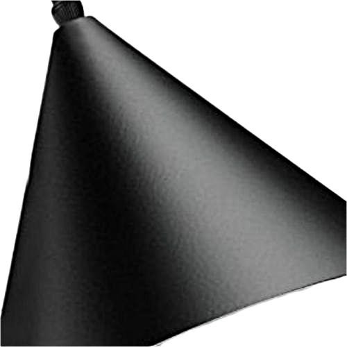 CRADLE Table Light