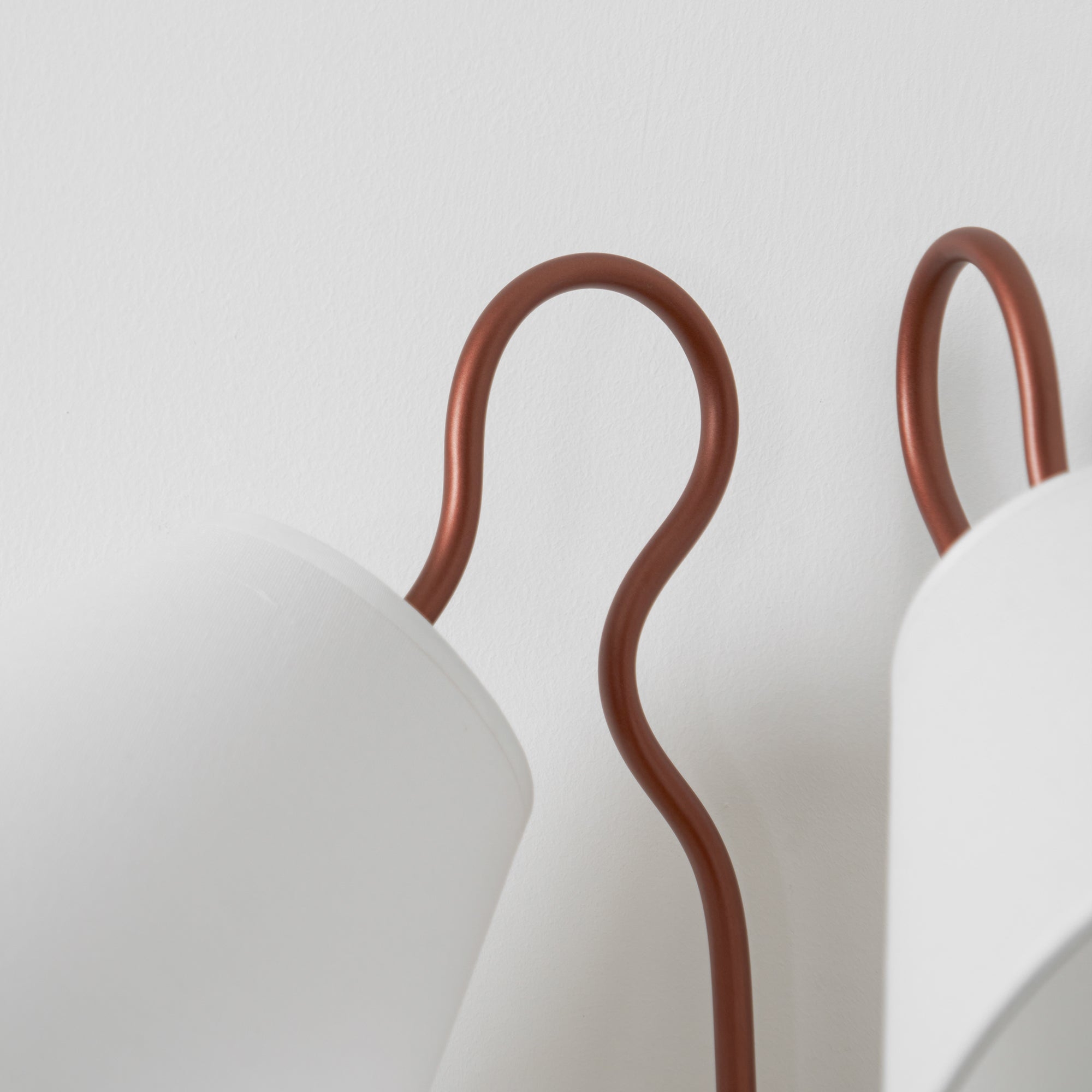 Madelyn Wall Lamp T1804