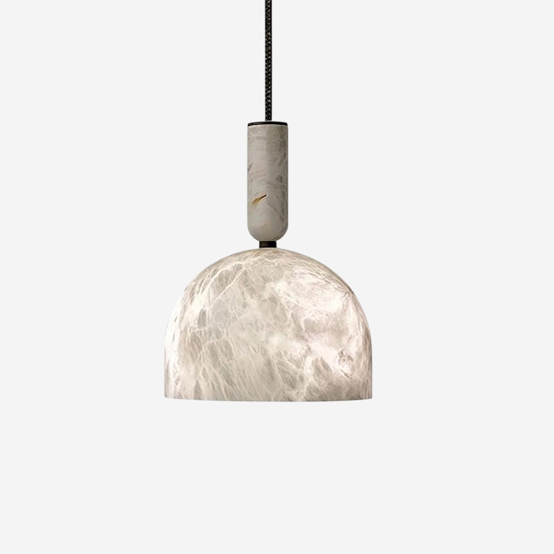 Ellouz Pendant Lamp T1473