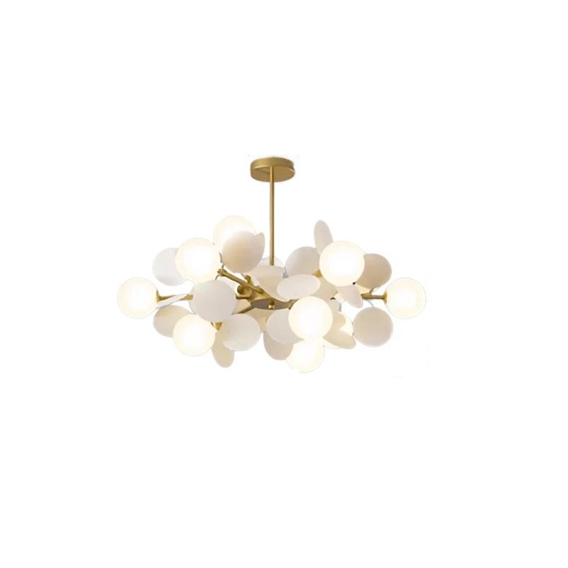 Creative Chandelier