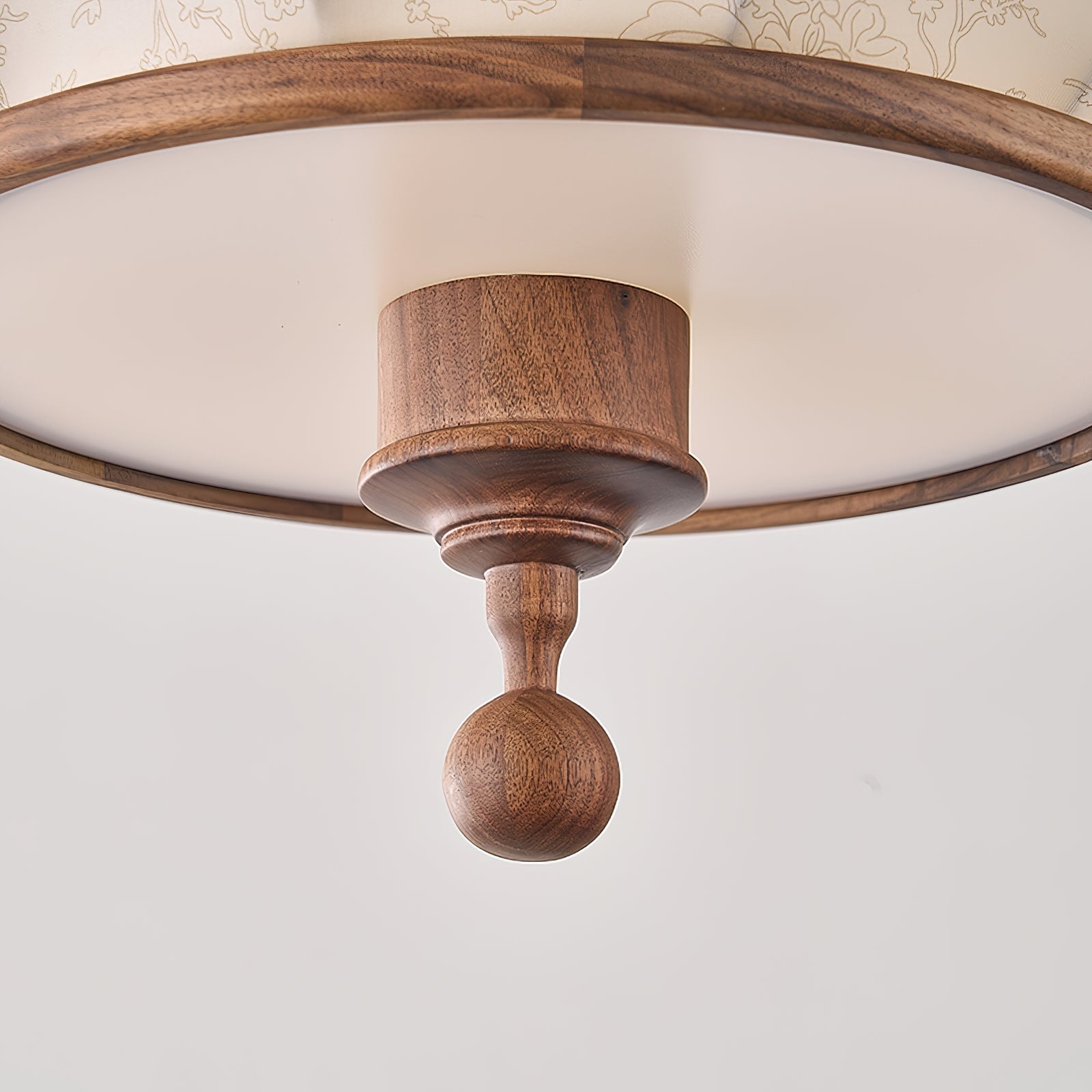 Harmony Pendant Lamp T1429