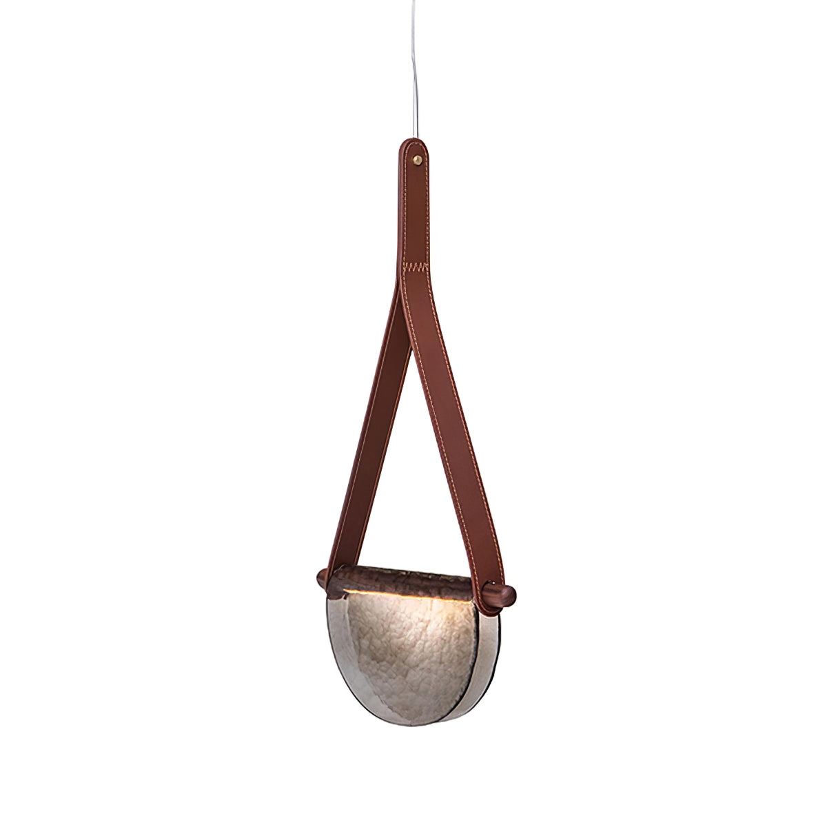 Dali Pendant Lamp T1673