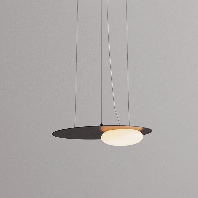 Modern Creative Suspended Pendant Lamp M545