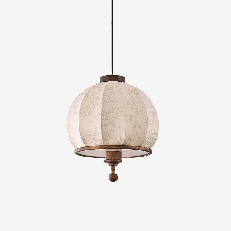 Harmony Pendant Lamp T1429