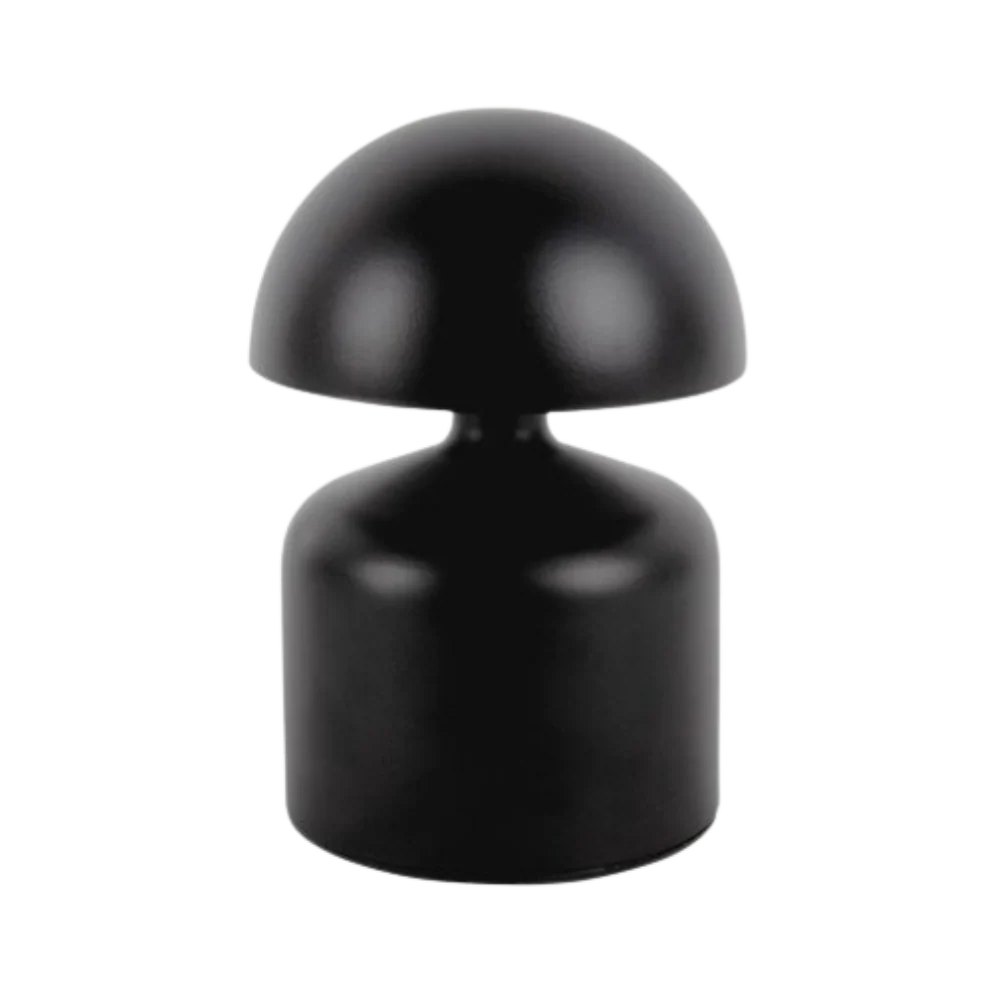 Luminous Nikkel Shine T2068