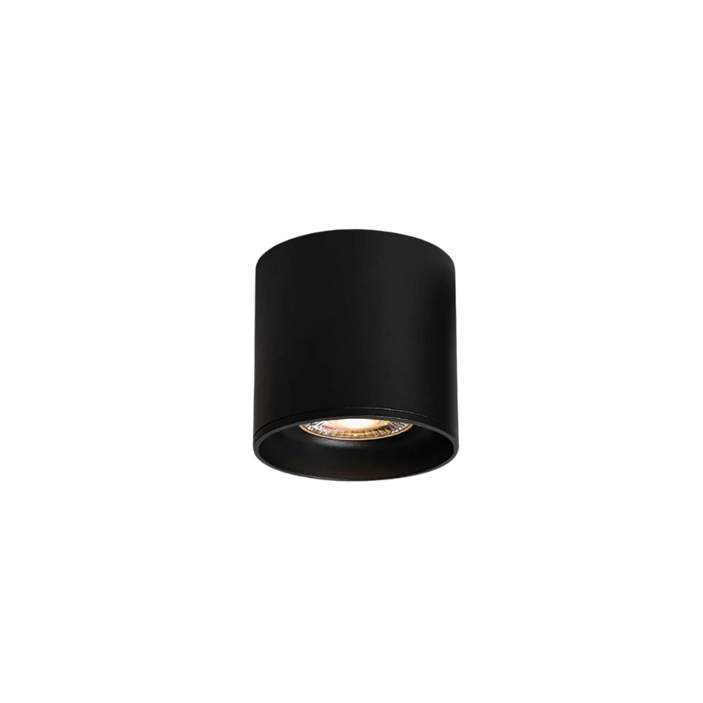The Futuristic Ring Ceiling Light T2003