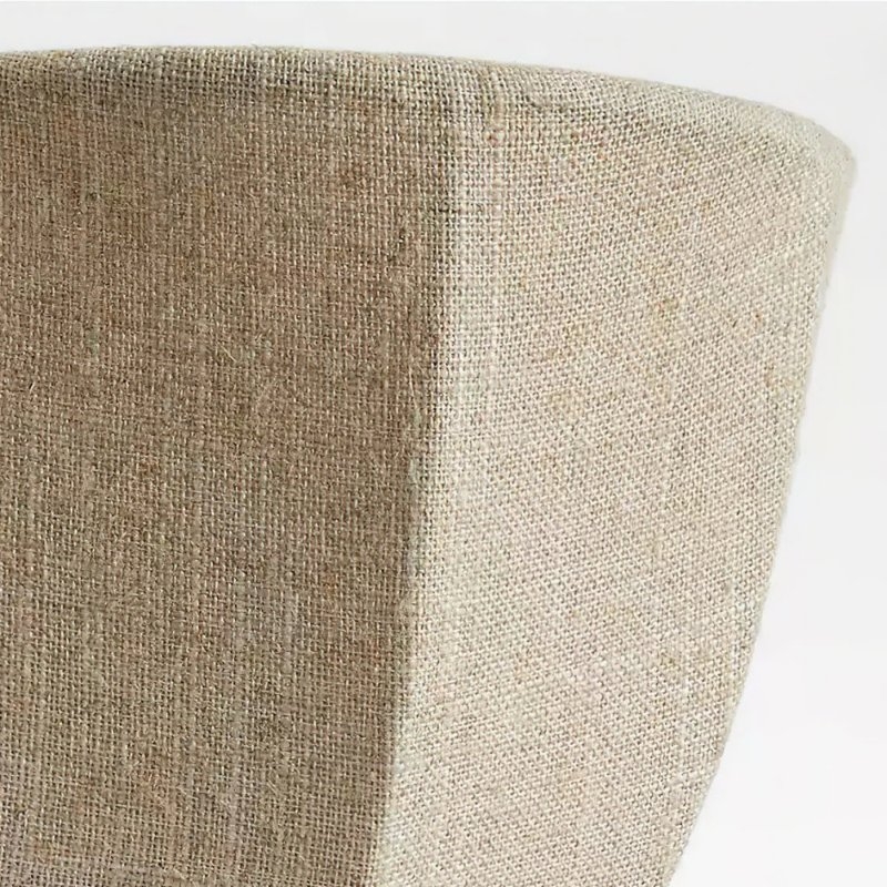 Fablune Indoor Wall Lamp - Modern Ambient Fabric Lighting for Home T1174