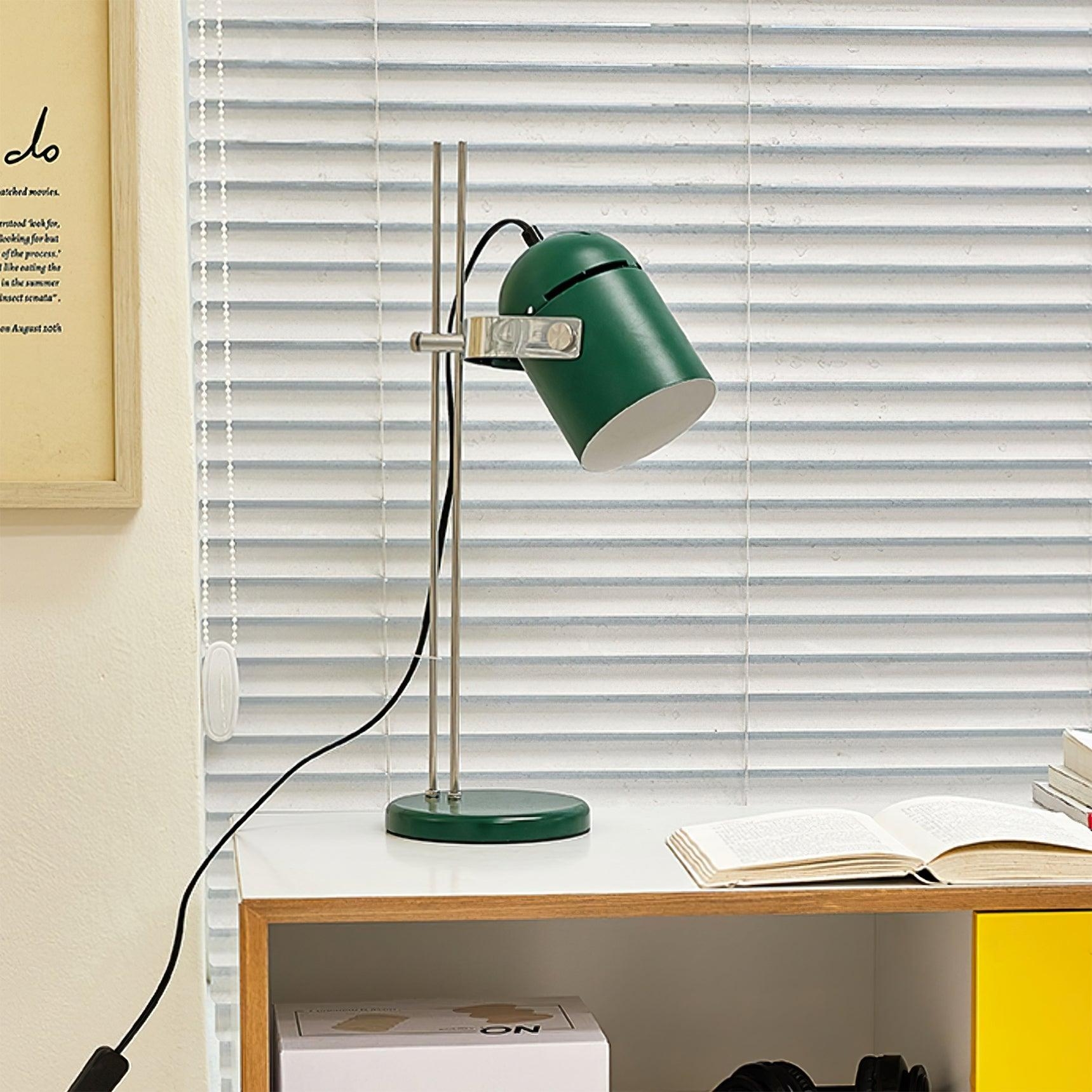 Adjusta Liftable Desk Lamp T1594