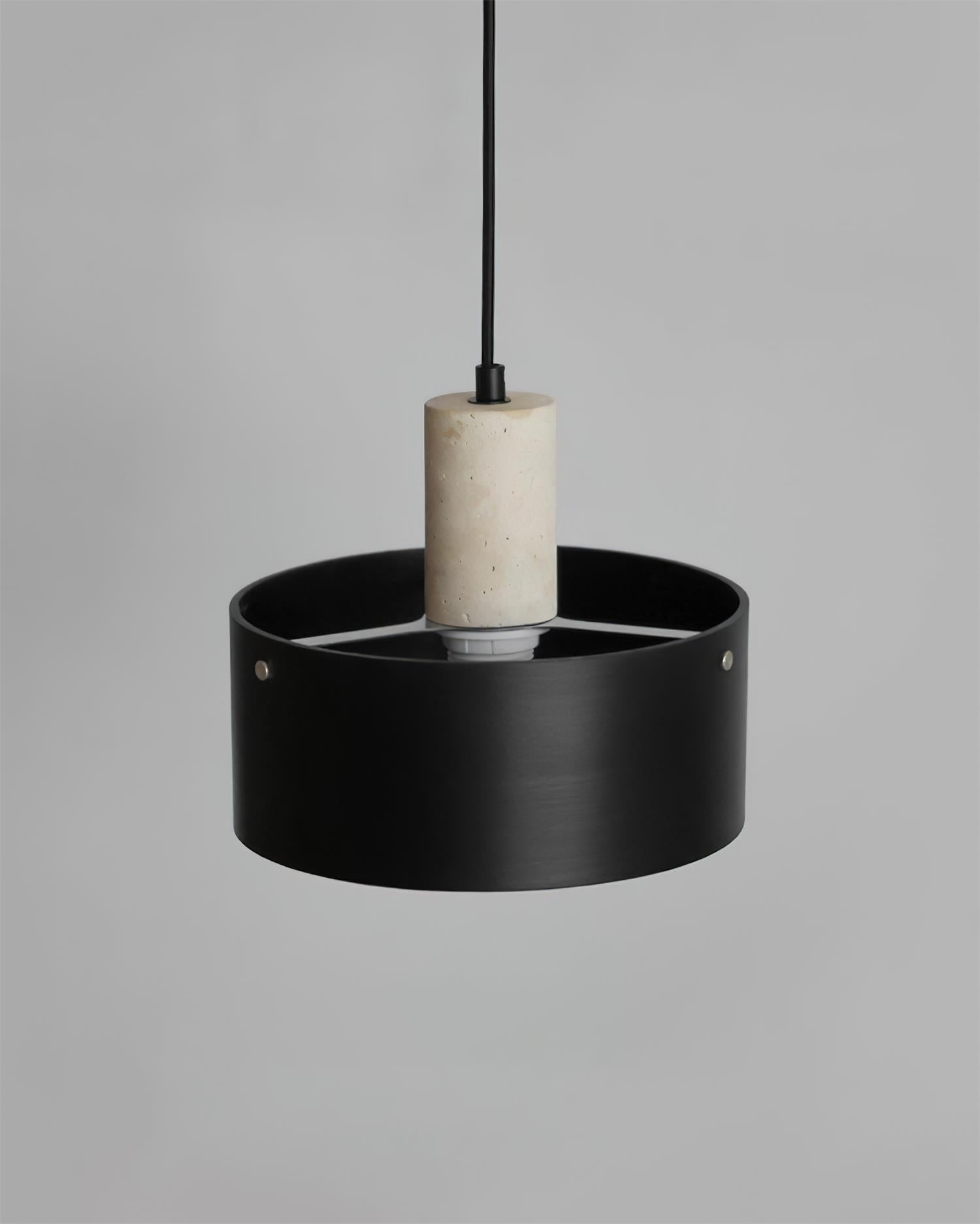 Dovira Pendant Lamp T1419