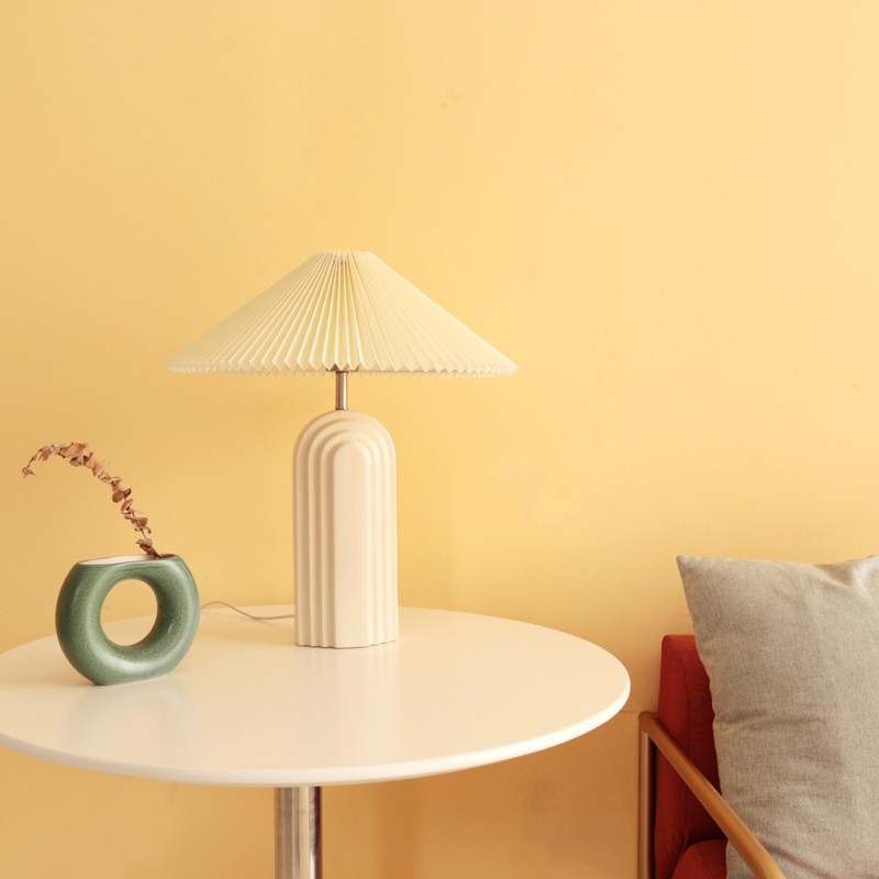 Ripple Table Light