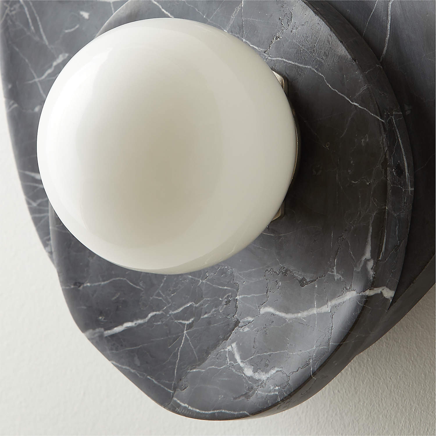 Astr Stone Wall Lamp T1785