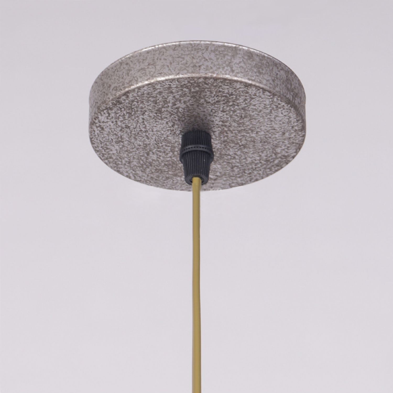 Allentown Pendant Light T1692