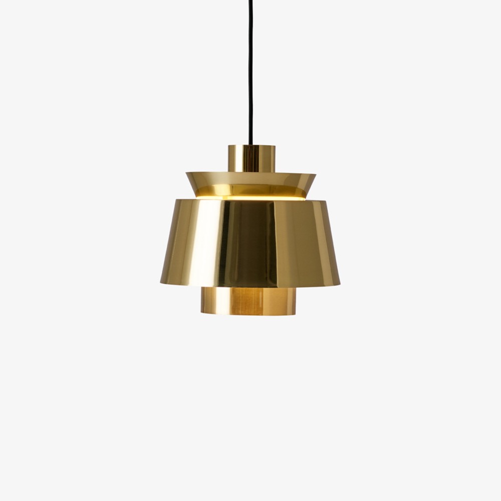 Utzon Pendant Light
