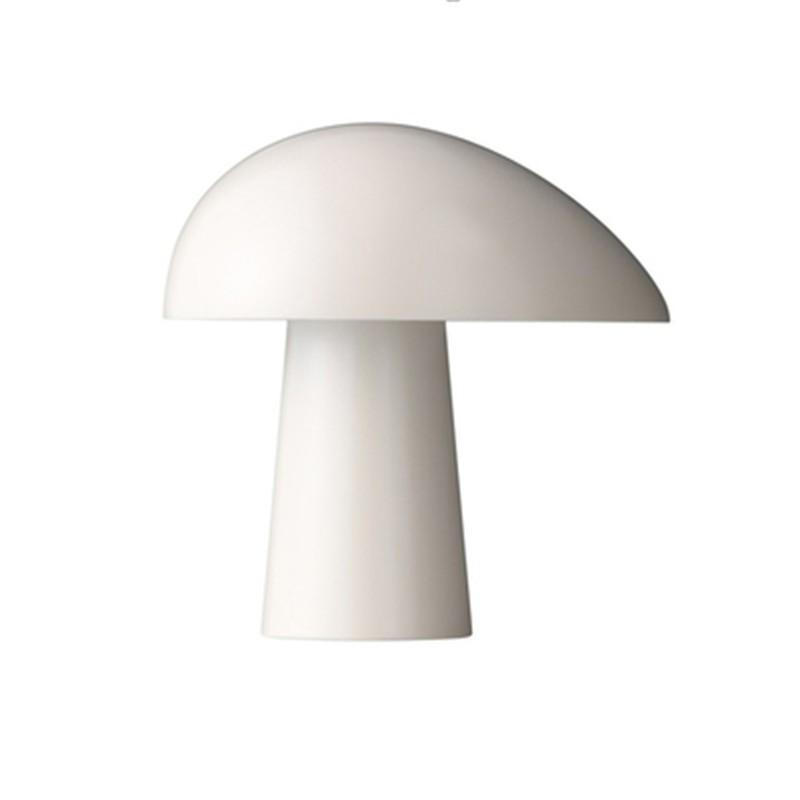 Night Owl Table Lamp