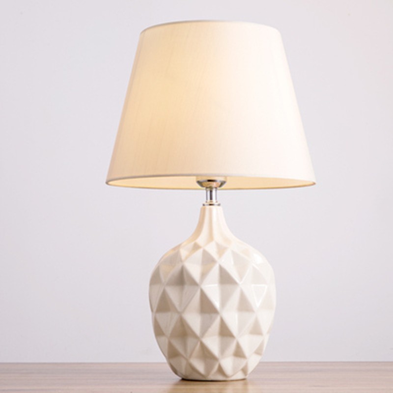 TERRA Table Light