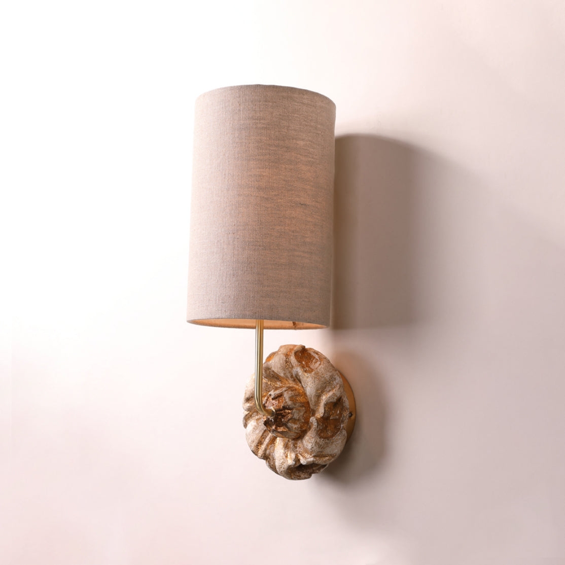 Claudia Wall Lamp T1943