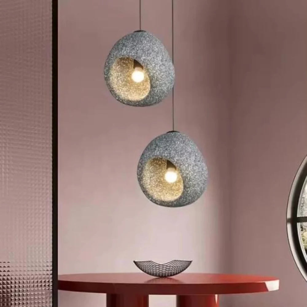 The Discreet Glow Ceiling Light T2049