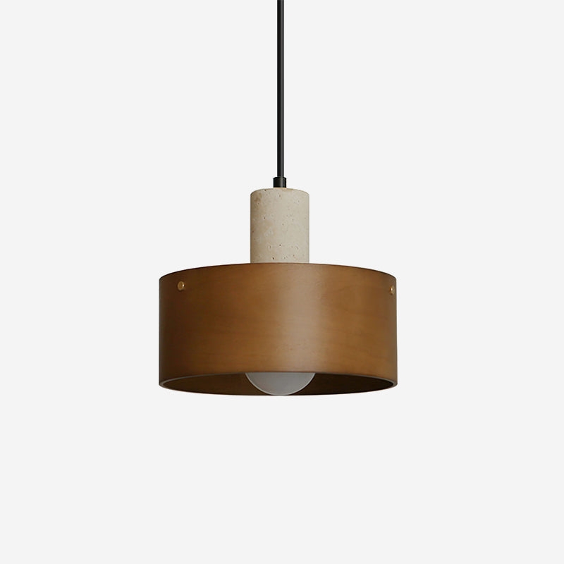 Dovira Pendant Lamp T1419