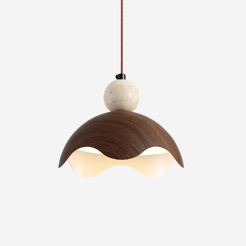 Somira Pendant Lamp T1390