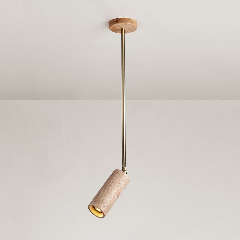 Sally Surface Mount Ceiling Lamp T1907
