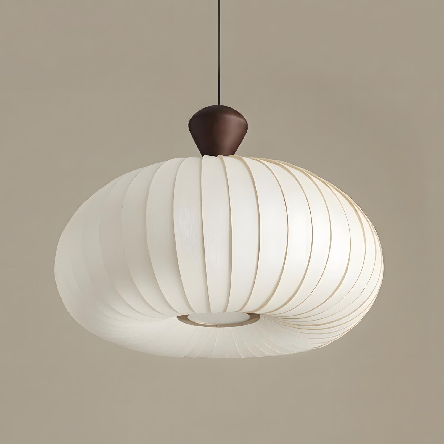 Sorella Pendant Lamp T1520