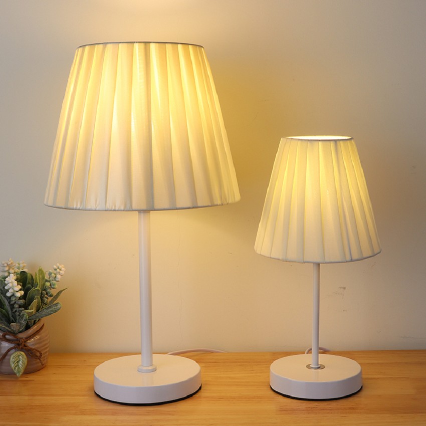 COMFY Table Light